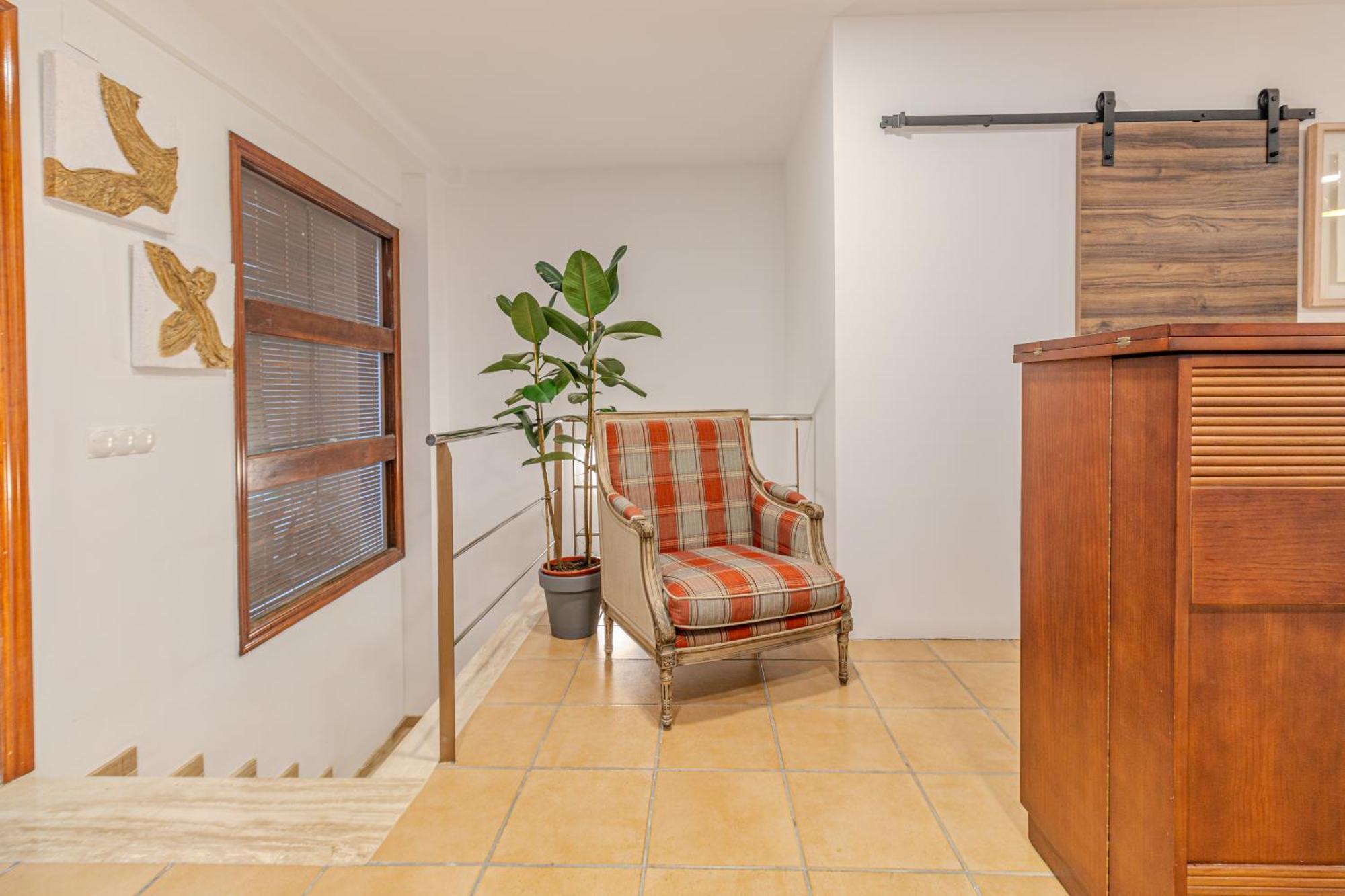 La Petite Maison De Nadette 2 Gandie Extérieur photo