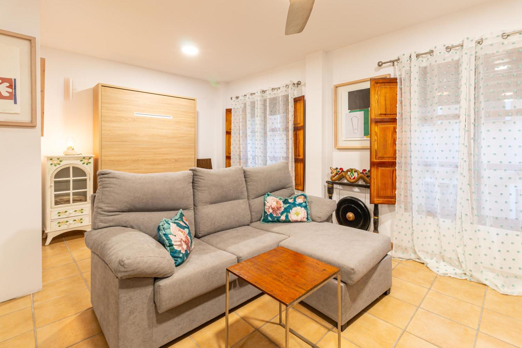 La Petite Maison De Nadette 2 Gandie Extérieur photo