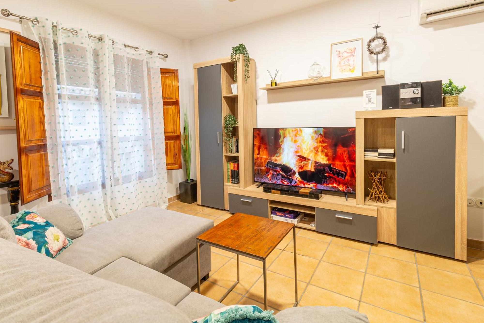 La Petite Maison De Nadette 2 Gandie Extérieur photo